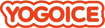 Logo Yogoice